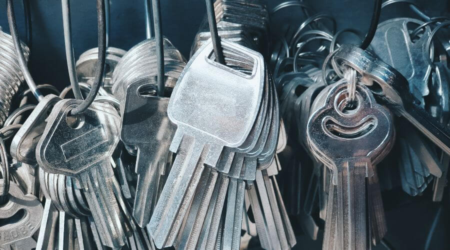 Professional Storm Sewer Service in Kansasville, WI